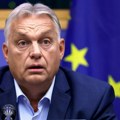 Orban: Bez Srbije ni jedno proširenje EU neće biti dovoljno