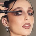 Gotik makeup za jesen 2024. nije savršen i to ga čini savršenim