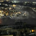 Uživo Palestince bacali na mine kao živi štit; Netanjahu pozdravlja; "Genocid i etničko čišćenje" FOTO/VIDEO