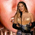 Beyonce podržala Kamalu Harris