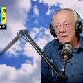 Miroslav Cvetković Cvele: Bas je moje oružje, a muzika način da razumem svet