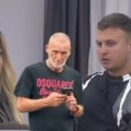 Stefan joj je bio prva meta! Osman Karić obelodanio sve o tajnom dogovoru Janićijevićeve, u sve umešan i Lepi Mića!