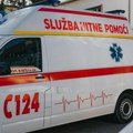 Tragedija kod Gradiške! Meštani svedočili stravičnim scenama: Automobil sleteo s puta na oštroj krivini, dvoje poginulo