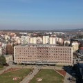 Kragujevcu 230 MILIONA iz budžetske rezerve: Evo na šta će biti potrošeno