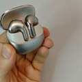 Test: Xiaomi Buds 5 – Odlične open ear slušalice