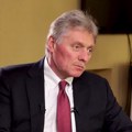 Peskov demantovao: Nema dogovora o sastanku ni sa Šolcom, ni sa Trampom!