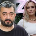 "Potrudiću se da budem tvojoj ćerki...": Bivša žena Milorada Milinkovića oprostila se emotivnom porukom