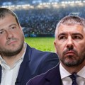 Lalatović o kolarovu, ali i jednom igraču partizana! Trener Vojvodine otkrio kojeg fudbalera crno-belih je želeo: "Ostao je…