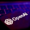 OpenAI planira da prikupi dodatnih 40 milijardi dolara kroz novu rundu finansiranja