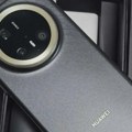 Huawei Mate 70 serija postaje globalno dostupan kupcima koliko već sutra?