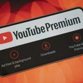 YouTube konačno smanjuje cene! Uskoro stiže nova Premium Lite opcija bez reklama