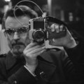 Lepota i šarm Beograđanki: Trideset godina od odlaska Baneta Đorđevića, pionira srpske “lajf” fotografije