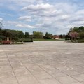 Raspored sahrana i ispraćaja za subotu, 3. maj