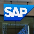 Šef SAP-a: Trump zna osluškivati, konstruktivan je