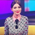 "Vatrena stihija je progutala sve uspomene" Voditeljka Slagalice živela u domu za izbeglice, otkrila potresne detalje: "Nismo…
