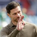 Ćabi Alonso otpisao šestoricu: Luka Modrić prvi na listi, ali postoji jedan uslov