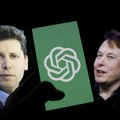 Ilon Mask protiv OpenAI-ja: Kako je završila bitka za budućnost veštačke inteligencije!