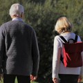 Srbima koji dobijaju penziju iz Hrvatske ona može da bude obustavljena Evo koji papir mora da se dostavi, rok ističe