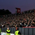 Ovo smo čekali: Pune tribine u Super ligi Srbije!