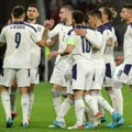 Užas u Španiji: Srpskog reprezentativca i saigrače htela da linčuje besna rulja! (video)