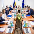 Sadiković: Nemoguće zabraniti glasanje u prostorijama ambasada