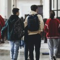 Ministarstvo prosvete objavilo najnoviji školski kalendar: Evo za koga raspust počinje tek 21. Jula i svi ostali detalji