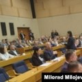 Političarke u BiH na meti komentara o braku, majčinstvu i fizičkom izgledu