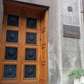 Danas: Odložen sastanak Radne grupe za izmene Zakona o visokom obrazovanju