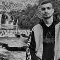 Tragedija kod Mrkonjić Grada: Poginuo reprezentativac i višestruki šampion