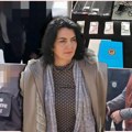 (Video) Ovako su pali vlasnici agencija - s bivšom gradonačelnicom ojadili kasu niša: Evo na šta su se trošile pare iz…