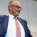 Evropa će pojačati sankcije prema Rusiji, tvrdi Merz