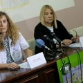 "Svako treće dete predškolskog uzrasta ima loše zube"