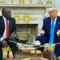 BBC: Trampova zaseda predsedniku Južne Afrike i tvrdnje o genocidu
