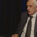 Bulatović: Referendum je bio borba za vlast tadašnjeg režima kako bi mogli da nastave pljačku građana!