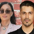 Dušan Petrović je zbog Cece doživeo najveći peh u karijeri: "Nastala je panika, ali uspeo sam da vratim"