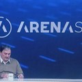 Đurović i tema: Oskudeva li Srbija sa talentima i kako će izgledati budućnost reprezentacije?