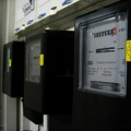 Promene u očitavanju potrošnje električne energije: Od juna kvartalno čitanje brojila