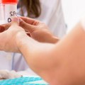 Užasna afera u Evropi: Seme muškarca koji nosi retku mutaciju korišćeno za začeće dece, obolelo već desetoro