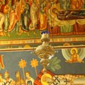 SRCE: Osam glasača prijavljeno u kapeli seoskog groblja u Melencima
