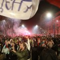 Studentski cirkus po zapadnoj režiji: Pikaču i bradate žene, ali, tenzija ne sme da spadne