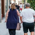 Primaju socijalnu pomoć i ne žele i ne planiraju da rade: Poreski obveznici plaćaju im i godišnji