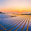 Profitabilnost solarnih elektrana pala na istorijski minimum