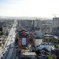 Kažnjen sa 3.000 evra zbog natpisa na majici! Ne prestaje maltretiranje Srba na Kosmetu