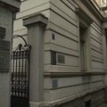 Udruženje književnika Srbije postoji već 120 godina