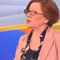 Onlajn nastava prelazna forma, situacija na fakultetima se normalizuje