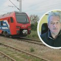 Stotine primedbi na izgradnju, a predsednik najavljuje otvaranje pruge do Subotice: "Treba mu nešto da se pohvali pred izbore"
