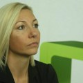 Šta je uradila Tatjana Macura nakon što je otvoreno pitanje njene diplome?