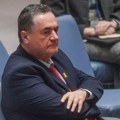 Izrael Kac: "Uništićemo Hamas ukoliko ne prihvati predlog sporazuma. Ubice sada mogu da biraju"