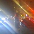 Telegraf u Parizu! Psž ubacio prestonicu u vanredno stanje, sve stalo zbog titule Lige šampiona