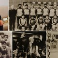 (Ne)zaboravljeni: Zoran Tuta Živković, rukometni vanvremenik Nepodnošljiva lakoća stvaranja istorije